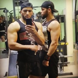 ����, �����-���������, 31 ���