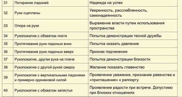 75 ao a ea    - 4