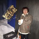 ���� ��������, ��������, 58 ��� - ��������� 26 ������� 2020 � ������ ���� ����������