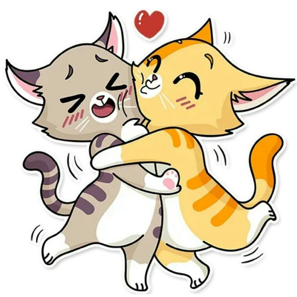   ,    . - 1  2020  14:13 - 2