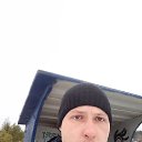 ���� ������, ������������, 36 ��� - ��������� 9 ��� 2020 � ������ ���� ����������