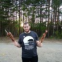 ���� ������, ����������, 35 ��� - ��������� 21 ���� 2020 � ������ ���� ����������