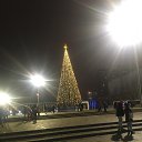 ���� ������***, ���������, 55 ��� - ��������� 12 ������ 2020 � ������ ���� ����������