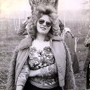 ���� ����, ���, 70 ��� - ��������� 23 ������� 2020 � ������ ���� ����������