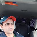 ���� ������, �����, 41 ��� - ��������� 16 ���� 2020 � ������ ���� ����������