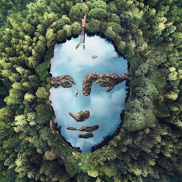 ooo  e? oo: fabienbarrau - 3