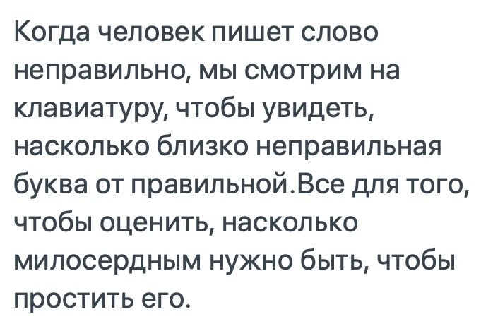    )))?