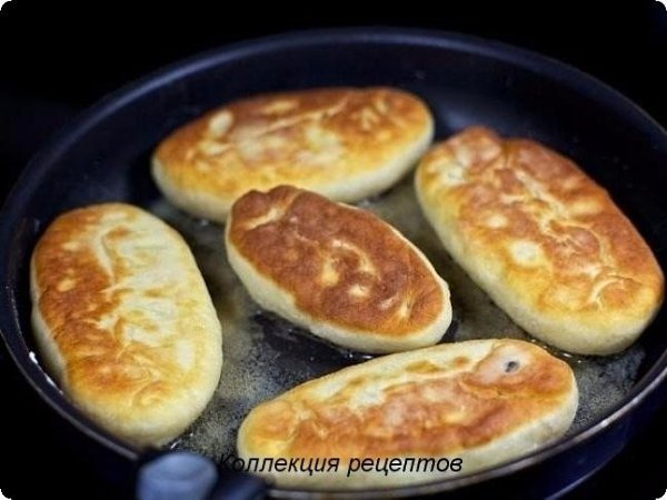 ������� ������� �� ������ - ��������� �����������! ����������� ��� �����: ������ ������ �������� 4 ...