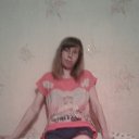 ���� �����, ������, 38 ��� - ��������� 16 ������ 2020 � ������ ���� ����������