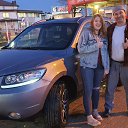 ���� Vitali, �������, 50 ��� - ��������� 12 ������ 2020 � ������ ������ ��������
