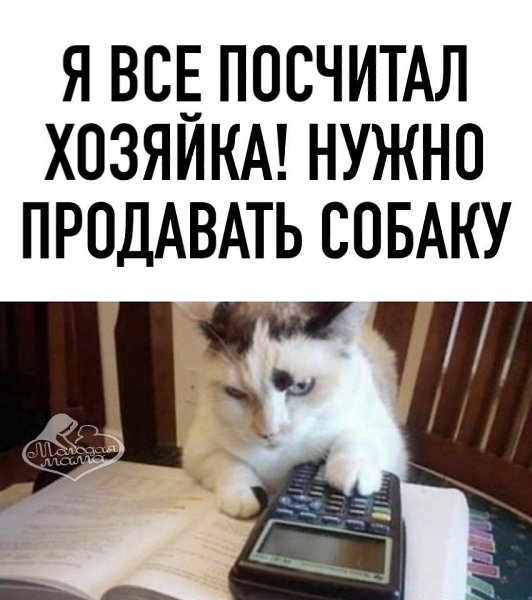  .  !
