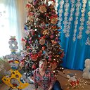 ���� �����, ������, 56 ��� - ��������� 7 ������ 2020 � ������ ���� ����������