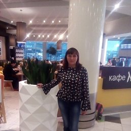 ���� �����, ������������ - ��������� 24 ������ 2020