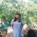 ���� ������, ������ - ��������� 16 ���� 2020 � ������ ���� ����������