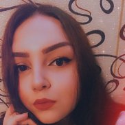 Мария, 24 года, Ростов-на-Дону Мария, 24 года, Ростов-на-Дону