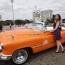 ���� �������, ����� - ��������� 14 ����� 2020 � ������ ���� ����������