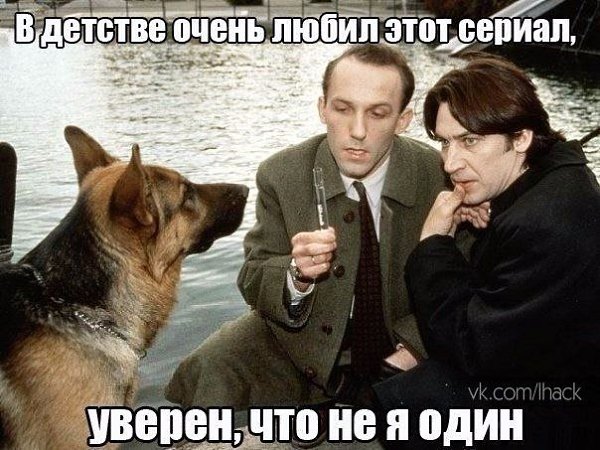 ������� - 27 ������ 2020 � 18:43