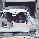 ���� ������, ������, 41 ��� - ��������� 8 ���� 2020 � ������ ���� ����������