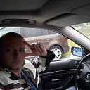 ���� ���������, ������, 41 ��� - ��������� 29 ���� 2020 � ������ ���� ����������