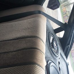  Ruslan, , 31  -  20  2020