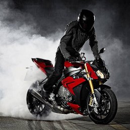 ����, ���������, 45 ���