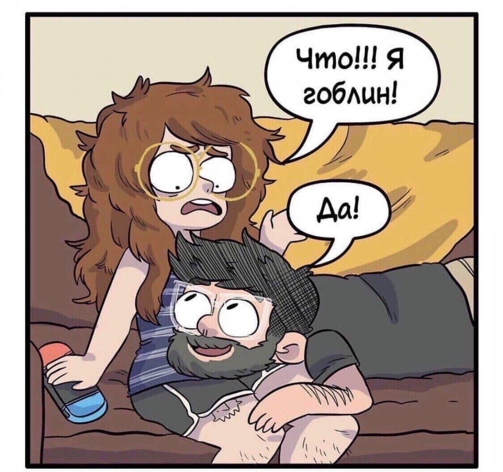  -       - 3