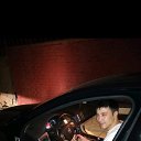 ���� ��������, ����������, 38 ��� - ��������� 31 ����� 2020