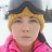  Olesya, , 39  -  10  2020
