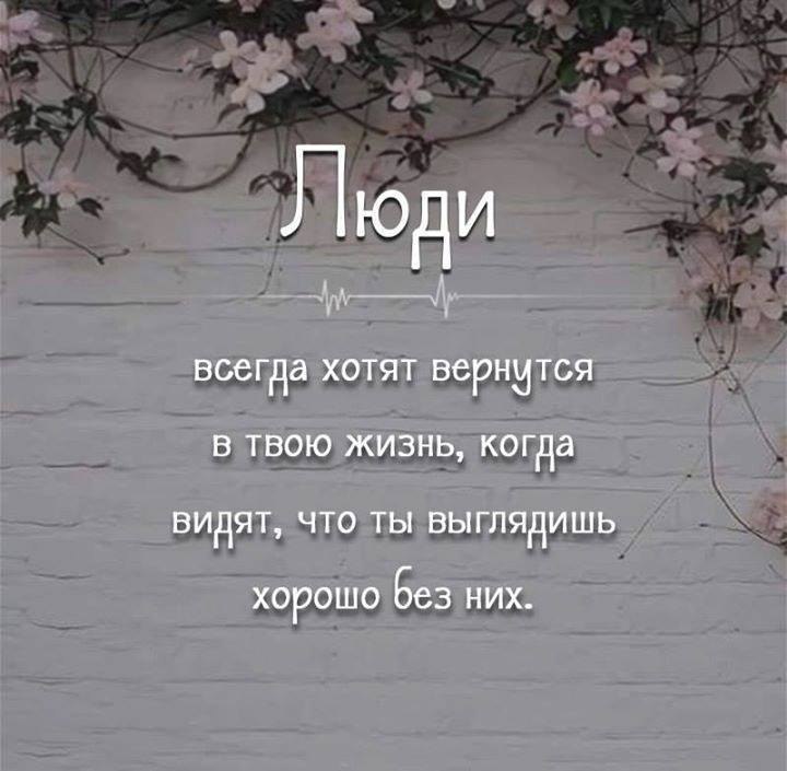  - 29  2020  19:04