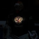 ���� ������, ���������, 40 ��� - ��������� 28 ��� 2020 � ������ ���� ����������