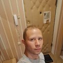  Ը, , 38  -  27  2020    