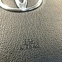 ���� ����, �����-���������, 59 ��� - ��������� 10 ��� 2020
