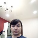  Sheva, , 42  -  7  2020    