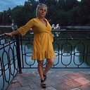 ���� �������� ���, ��������� - ��������� 23 ���� 2020 � ������ ���� ����������