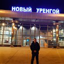 ���� �����, ������, 39 ��� - ��������� 26 ���� 2020 � ������ ���� ����������