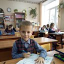 ���� �������, ������ ����� - ��������� 9 ������ 2020 � ������ ������ ��������