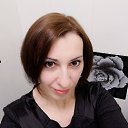 ���� �����, ���������, 45 ��� - ��������� 18 ���� 2020 � ������ ���� ����������
