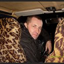 ���� Feofan, ��������, 49 ��� - ��������� 7 ������ 2020 � ������ ���� ����������