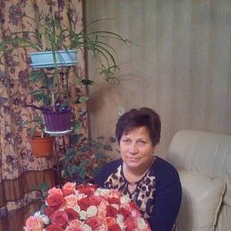 ���, �����, 66 ���