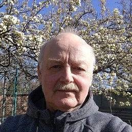 ��������, ������-��-����, 70 ���