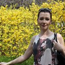 ���� Koroleva, ����������� - ��������� 24 ������� 2020 � ������ ���� ����������