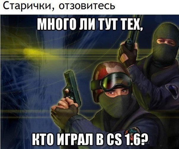 ☆☆☆  XX  ☆☆☆ - 11  2020  19:06