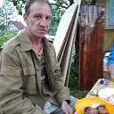  , -, 50  -  3  2020       ( )