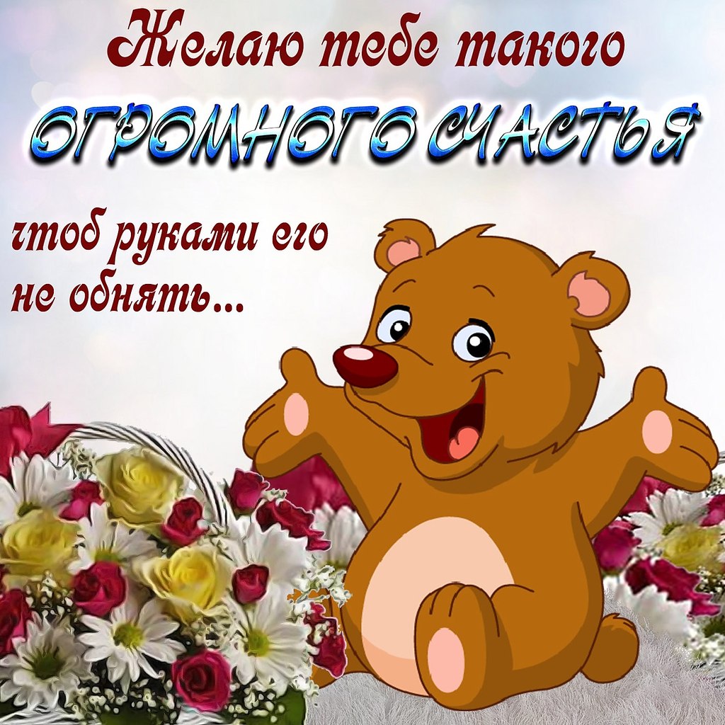   ,    . - 2  2020  15:03