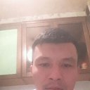 ���� ���, ������, 39 ��� - ��������� 29 ����� 2020