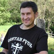 �������, 45 ���, ��������