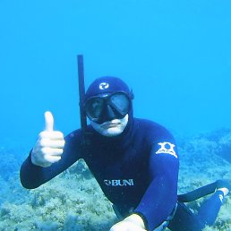 ���, �����, 55 ���