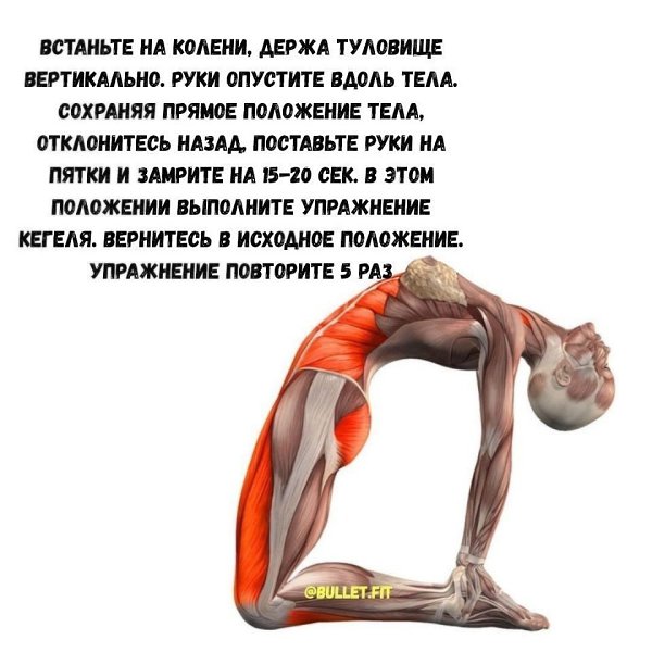      - 3