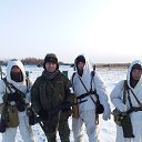 ���� ������, ���������, 53 ���� - ��������� 17 ����� 2020 � ������ ���� ����������