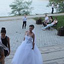 ���� �����, ���������, 58 ��� - ��������� 28 ������� 2020 � ������ ���� ����������